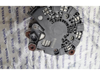 Генератор 30659580, 0125812009   Volvo V70      