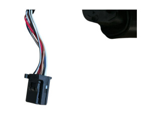 Зеркало электрическое KIA Ceed 2012 - 2018 года