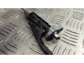 Форсунка 0261500541    BMW X3 G01 для бензинового двигателя  2