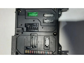 Блок комфорта S110730300D, 7M3962258G   Ford Galaxy   