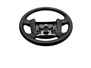 Руль SsangYong Rexton I  2001 - 2017 года       