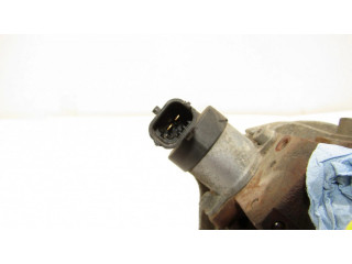 Vstřikovací čerpadlo 0445010102 Citroen Berlingo pro naftový motor 1.6 9HX DV6ATED4