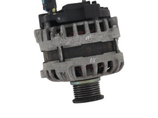 Генератор 231000803R, W1-1910W Dacia Dokker