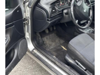 Моторчик дворников 6405G1    Peugeot 406