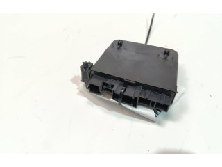 Блок комфорта 2108203526   Mercedes-Benz E W210   