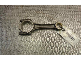 Ojnice Volkswagen Polo IV 9N3