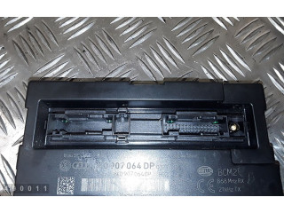 Топливная рампа 8k0907064dp, 00002001 Audi A5 8T 8F