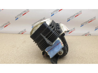 Подушка безопасности пассажира 3056117, 72126967481 BMW Z4 E85 E86