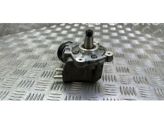 Рулевая рейка Топливный насос 03L130755AC, 0445010529 Audi A6 S6 C7 4G 2011 - 2018 года