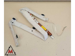 Боковая подушка безопасности 519630590, ARCAUTOMOTIVE   Fiat 500L