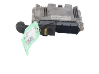 Řídící jednotka 51805338 Alfa Romeo Brera 2006