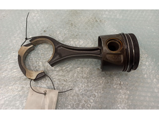  Поршень с шатуном  8370B  Mercedes-Benz R W251 для дизельного двигателя 3.0