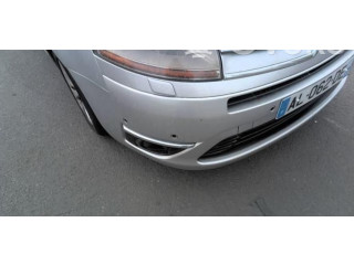 Вентилятор радиатора 9828719880 Citroen C4 Grand Picasso