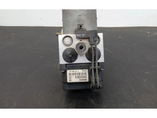 Volant Audi A4 S4 B5 8D  0273004281  