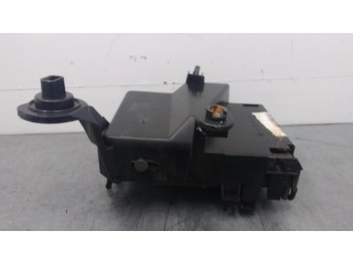 Блок предохранителей 1484818080   Citroen C8    