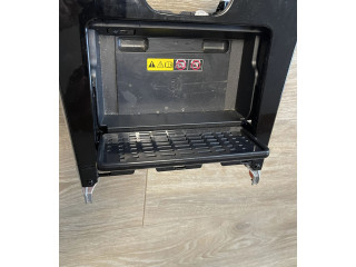 Jednotka ABS 4451005020, 0265216485 Toyota Avensis T220 2002