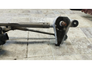 Комплект механизма стеклоочистителей