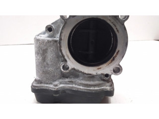 Интеркулер  06F133062J   Audi A5 8T 8F 