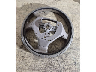 Руль Toyota Corolla Verso E121 2004 - 2007 года 0210010390