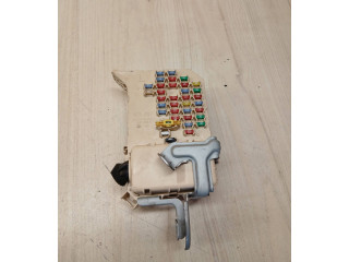 Pojistková skříňka 919503L100 Hyundai Grandeur 2006