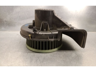 Вентилятор печки 6Q1819015, 6Q1819015G Audi A2