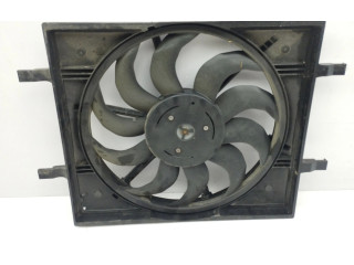 Вентилятор радиатора     1EA121203    Volkswagen ID.3 