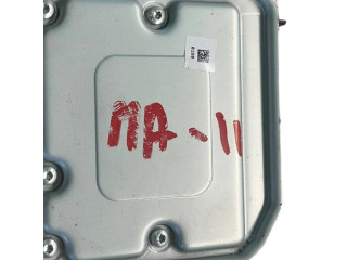 Блок подушек безопасности 8635A282, 0285011150   Mitsubishi Outlander