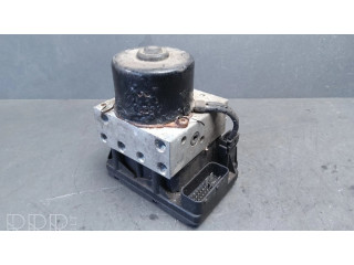 Блок АБС 3A0907379D, 10020400824 Volkswagen Golf III 1992-1997 года