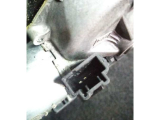 Моторчик заднего дворника A1698200340    Mercedes-Benz A W169