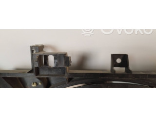 Комплект вентиляторов     N8B28C607CB, AFO4638241157    Land Rover Defender 