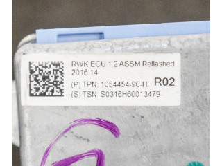 Модуль управления видео