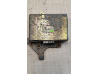 Řídící jednotka 807020, 108228X Hyundai Galloper 2002