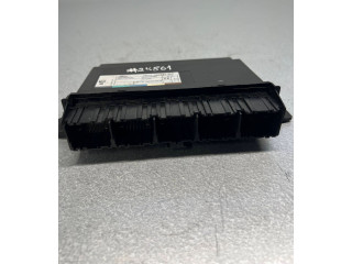 Блок комфорта 7s7t-19g481, 7s7t-19g481 Ford S-MAX