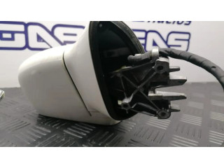 Zpětné zrcátko Mercedes-Benz CLS C218 X218 2011 A2188101916