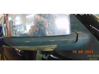 Zpětné zrcátko Lincoln Navigator 2004 128-00729R