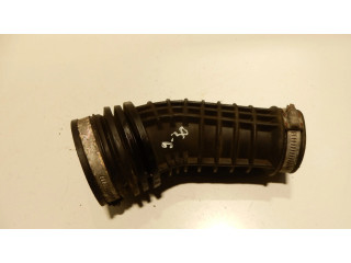 Деталь (детали) канала забора воздуха