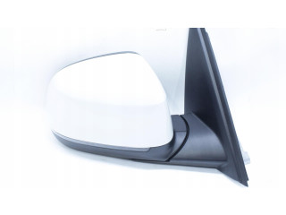 Zpětné zrcátko BMW X3 G01 2022 5A3AEA4