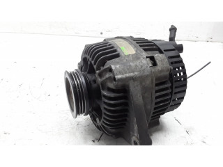 Генератор 7700424583   Renault Megane I 1.6     