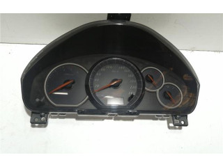 Панель приборов 8100A197, 8100A197 Mitsubishi Grandis