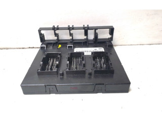 Блок комфорта 1K0937086J   Skoda Yeti (5L)   