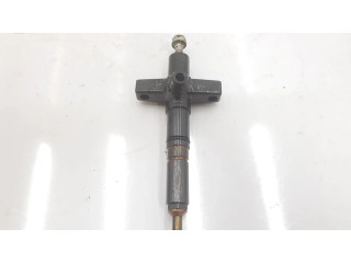 Форсунка ME203961 Mitsubishi Montero для дизельного двигателя 3.2