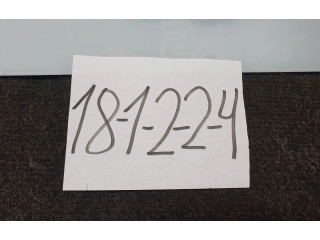 Блок управления коробкой передач 01M927733HR, 5DG00792316 Volkswagen Golf III