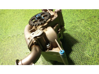 Čerpadlo oleje 7837613, 19371 BMW M5 5.0 S85 B50AA