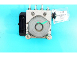 Блок АБС 476603249R, IMPRK1251593 Dacia Logan II 2012 - 2020 года