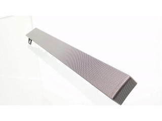 Декоративная отделочная ленточка