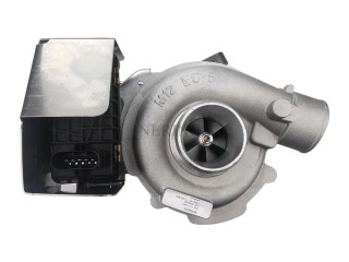 Turbodmychadlo Турбина 796910, TC10-0868 Dodge Nitro 2.8