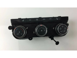 Блок управления климат-контролем 5G0907426AR, Z1696   Volkswagen PASSAT B8