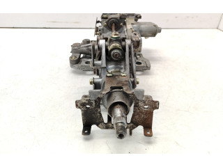 Рулевая рейка 8922724010, 1620005420 Lexus SC 430