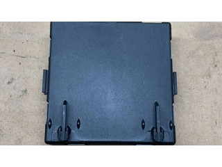 Блок управления A1669006507, 6006RRR   Mercedes-Benz GLE (W166 - C292)