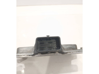 Блок управления коробкой передач 310361GK0B, ETC51466NA Nissan X-Trail T31